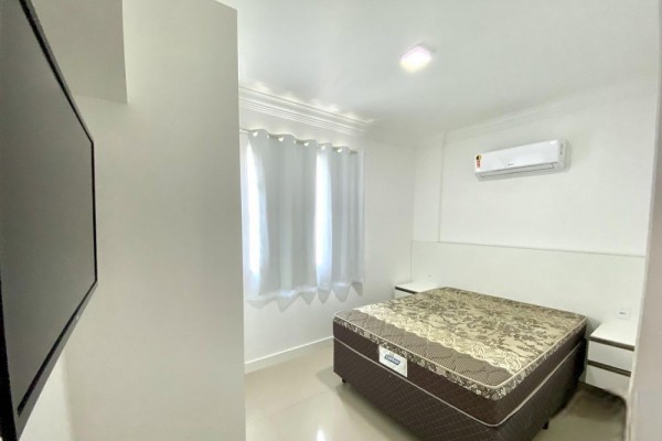 DEPARTAMENTO 306-B VILLAGE ECOPARK