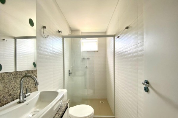 DEPARTAMENTO 306-B VILLAGE ECOPARK