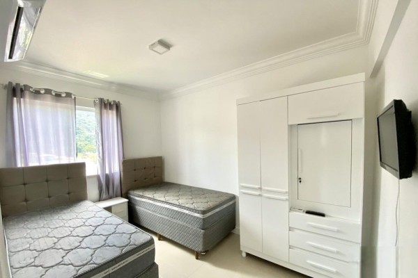 DEPARTAMENTO 306-B VILLAGE ECOPARK