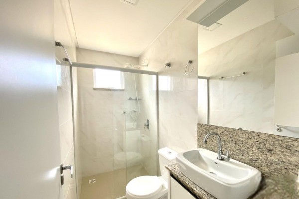 DEPARTAMENTO 306-B VILLAGE ECOPARK