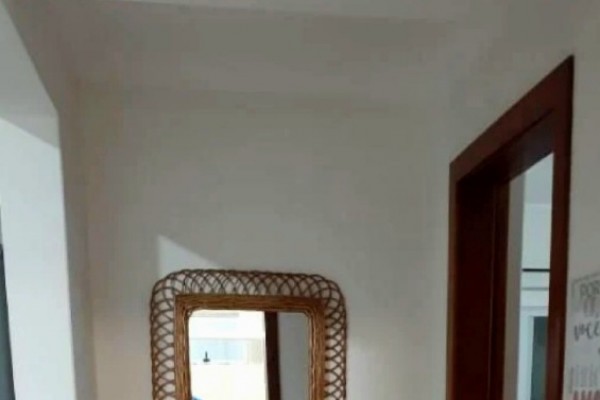 DEPARTAMENTO 16 RESIDENCIAL SAN VICTOR