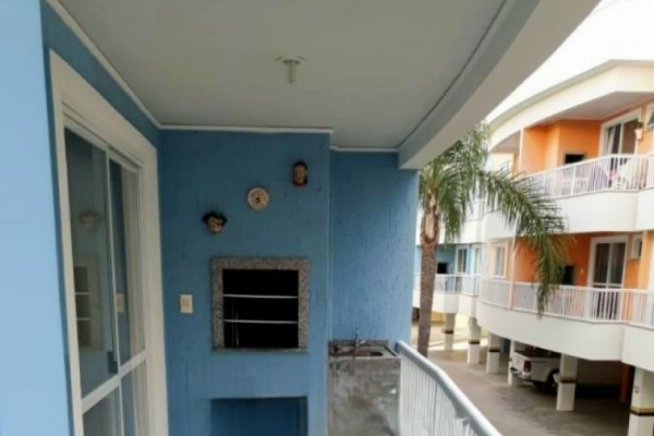 DEPARTAMENTO 16 RESIDENCIAL SAN VICTOR