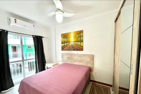 DEPARTAMENTO 16 RESIDENCIAL SAN VICTOR