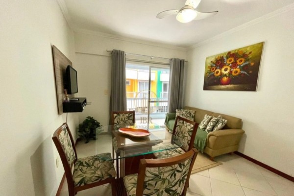 DEPARTAMENTO 16 RESIDENCIAL SAN VICTOR