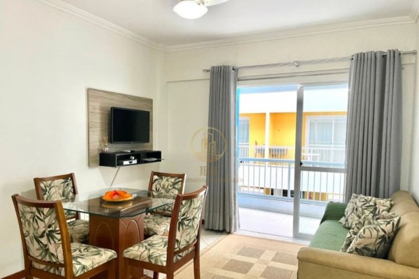DEPARTAMENTO 16 RESIDENCIAL SAN VICTOR