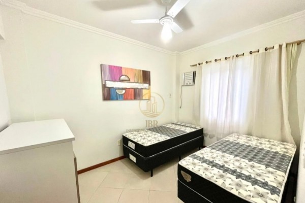 DEPARTAMENTO 16 RESIDENCIAL SAN VICTOR