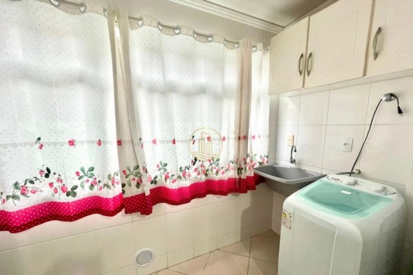 DEPARTAMENTO 16 RESIDENCIAL SAN VICTOR