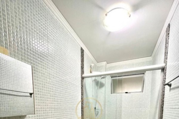 DEPARTAMENTO 16 RESIDENCIAL SAN VICTOR