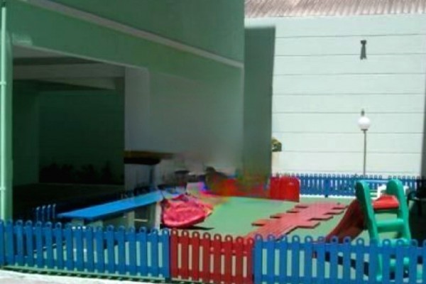 Departamentos en Complejo con Piscina, póximo al mar