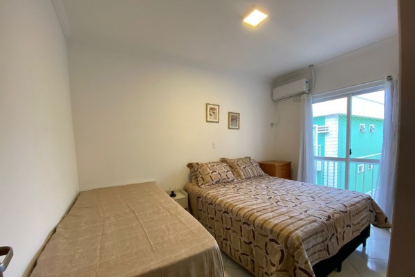 DEPARTAMENTO 80 RESIDENCIAL SAN VICTOR
