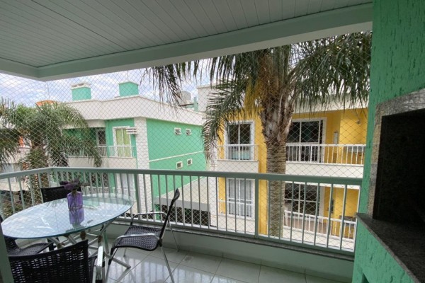 DEPARTAMENTO 80 RESIDENCIAL SAN VICTOR