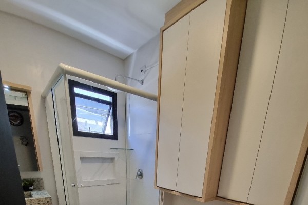 DEPARTAMENTO 208 STUDIO INGLESES