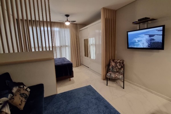 DEPARTAMENTO 208 STUDIO INGLESES