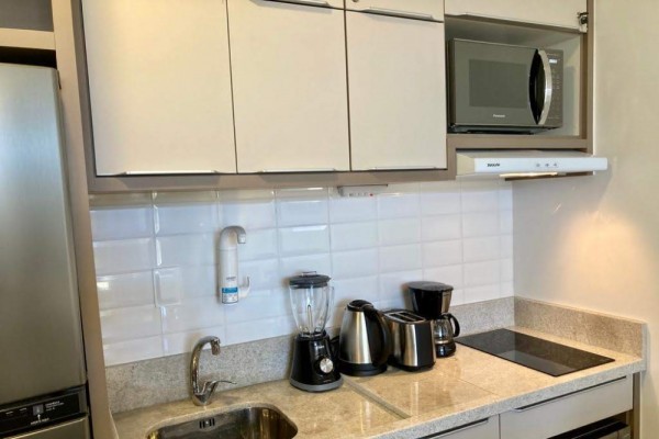 DEPARTAMENTO 208 STUDIO INGLESES