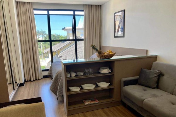 DEPARTAMENTO 208 STUDIO INGLESES