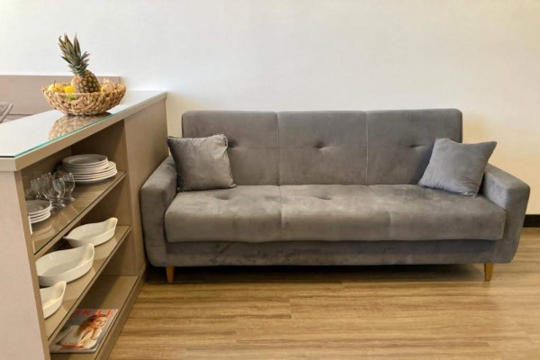 DEPARTAMENTO 208 STUDIO INGLESES