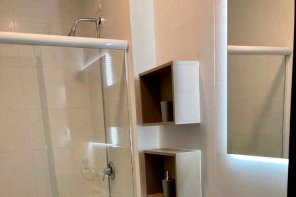 DEPARTAMENTO 208 STUDIO INGLESES