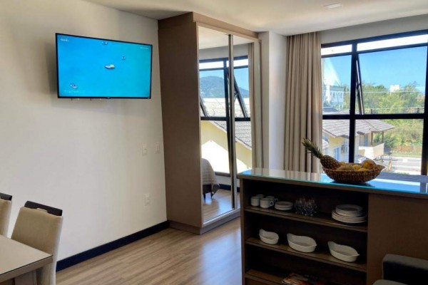 DEPARTAMENTO 208 STUDIO INGLESES