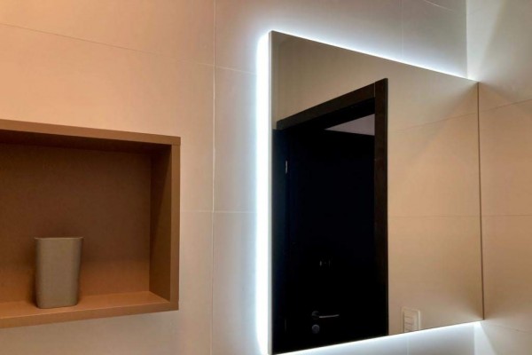 DEPARTAMENTO 208 STUDIO INGLESES