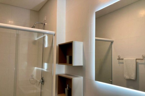 DEPARTAMENTO 208 STUDIO INGLESES