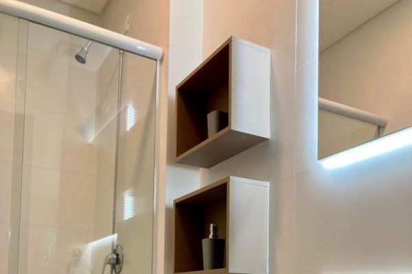 DEPARTAMENTO 208 STUDIO INGLESES