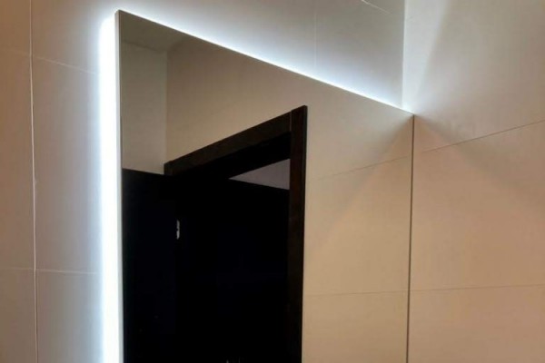 DEPARTAMENTO 208 STUDIO INGLESES
