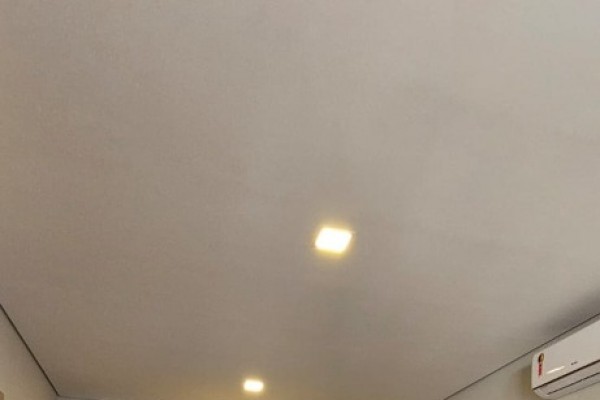 DEPARTAMENTO 109 STUDIO INGLESES