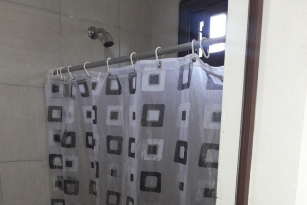 DEPARTAMENTO PARA 2 PERSONAS