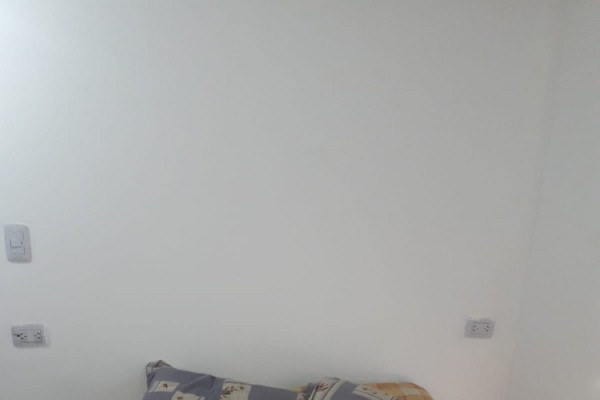 DEPARTAMENTO PARA 2 PERSONAS