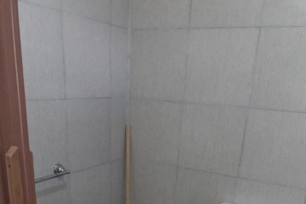 DEPARTAMENTO PARA 2 PERSONAS