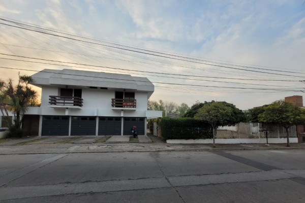 DEPARTAMENTO PARA 3/4 PERSONAS CON PILETA, QUINCHO 