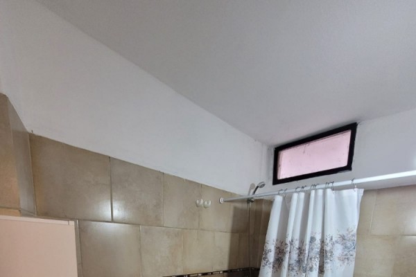 DEPARTAMENTO PARA 3/4 PERSONAS CON PILETA, QUINCHO 
