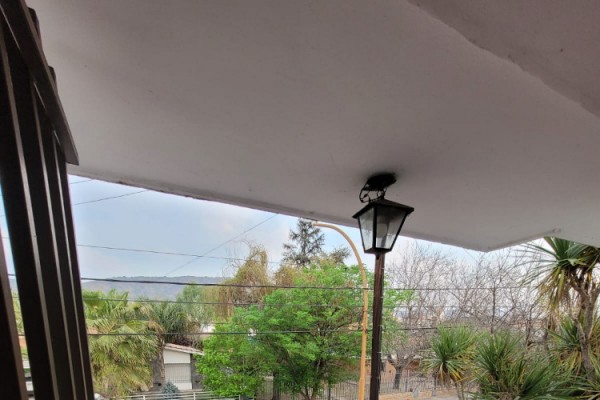 DEPARTAMENTO PARA 3/4 PERSONAS CON PILETA, QUINCHO 