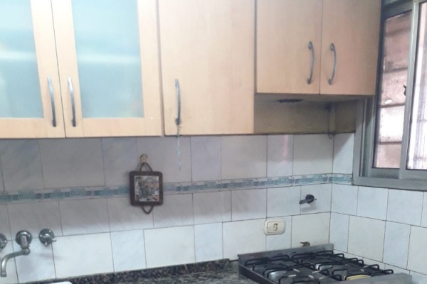 CASA PARA 4 PERSONAS CON PILETA USO EXCLUSIVO 