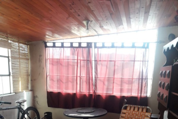 CASA PARA 4 PERSONAS CON PILETA USO EXCLUSIVO 