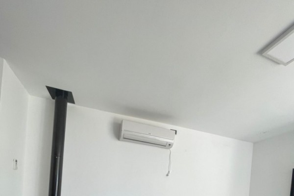 HERMOSA CASA DE CATEGORIA PARA 11 PERSONAS CON PILETA, QUINCHO, VISTA 