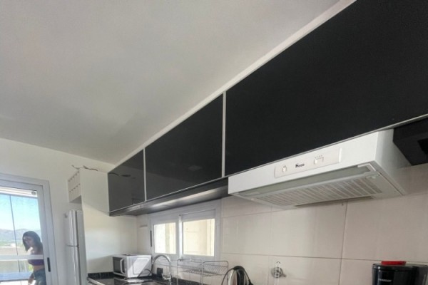 HERMOSA CASA DE CATEGORIA PARA 11 PERSONAS CON PILETA, QUINCHO, VISTA 