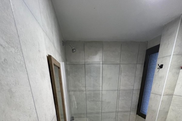 DEPARTAMENTO 2 DORMITORIOS