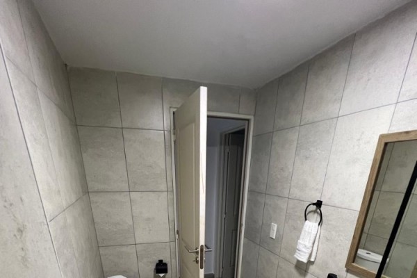 DEPARTAMENTO 2 DORMITORIOS