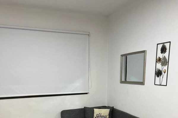 DEPARTAMENTO 2 DORMITORIOS