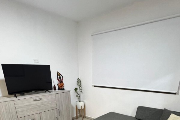 DEPARTAMENTO 2 DORMITORIOS