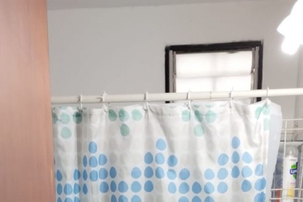 CASA CON PARQUE Y PILETA PARA 5 PERSONAS