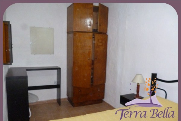 CASA PARA 4/5 PERSONAS CON PILETA USO EXCLUSIVO