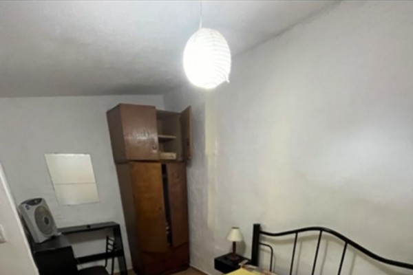 CASA PARA 4/5 PERSONAS CON PILETA USO EXCLUSIVO