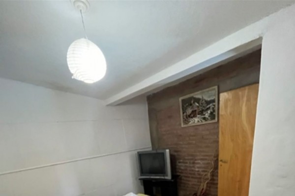 CASA PARA 4/5 PERSONAS CON PILETA USO EXCLUSIVO