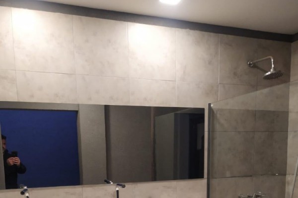 HERMOSO DEPARTAMENTO CON PILETA A METROS DEL LAGO