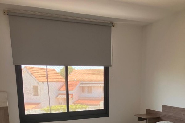 HERMOSO DEPARTAMENTO CON PILETA A METROS DEL LAGO