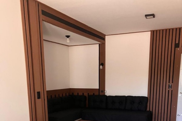 HERMOSO DEPARTAMENTO CON PILETA A METROS DEL LAGO