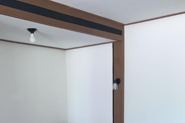 HERMOSO DEPARTAMENTO CON PILETA A METROS DEL LAGO