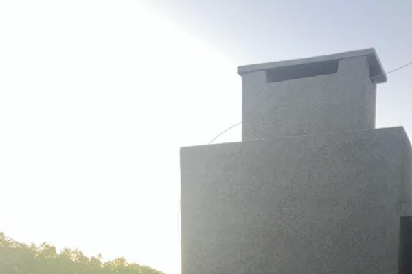HERMOSO DEPARTAMENTO CON PILETA A METROS DEL LAGO